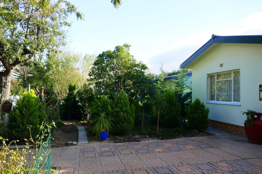3 Bedroom Property for Sale in Villiersdorp Western Cape